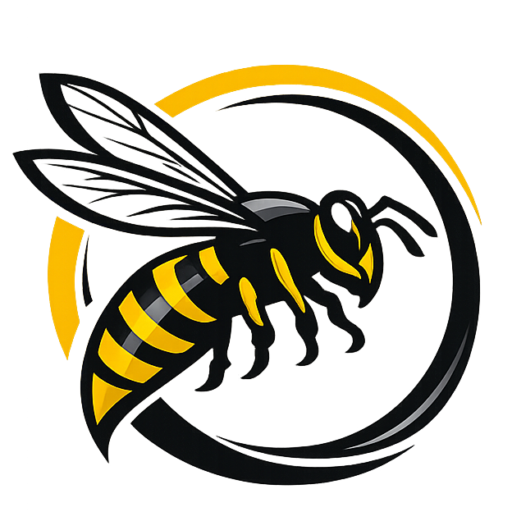 Wasp control